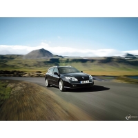 Renault Laguna обои (11 шт.) Renault Laguna обои (11 шт.)