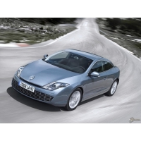 Renault Laguna обои (11 шт.) Renault Laguna обои (11 шт.)