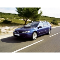 Renault Laguna обои (11 шт.) Renault Laguna обои (11 шт.)