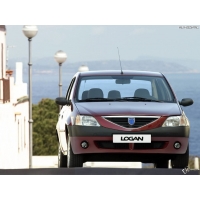 Renault Logan обои (4 шт.) Renault Logan обои (4 шт.)