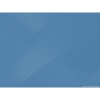 Текстура, бесплатные обои на рабочий стол и картинки Текстура, бесплатные обои на рабочий стол и картинки