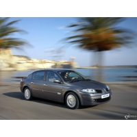 Renault Megane обои (9 шт.) Renault Megane обои (9 шт.)