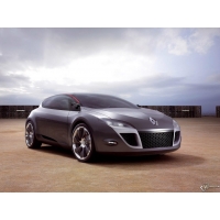 Renault Megane обои (9 шт.) Renault Megane обои (9 шт.)