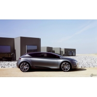 Renault Megane обои (9 шт.) Renault Megane обои (9 шт.)