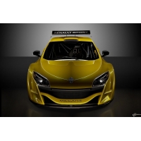 Renault Megane обои (9 шт.) Renault Megane обои (9 шт.)