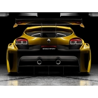 Renault Megane обои (9 шт.) Renault Megane обои (9 шт.)