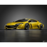 Renault Megane обои (9 шт.) Renault Megane обои (9 шт.)