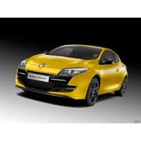 Renault Scenic обои (4 шт.) Renault Scenic обои (4 шт.)