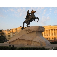 Санкт-Петербург обои (12 шт.) Санкт-Петербург обои (12 шт.)