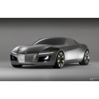 Acura Advanced обои (5 шт.) Acura Advanced обои (5 шт.)