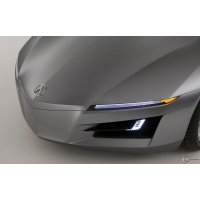 Acura Advanced обои (5 шт.) Acura Advanced обои (5 шт.)