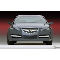 Acura Concept обои (2 шт.) Acura Concept обои (2 шт.)