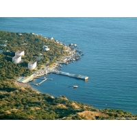 Ялта обои (4 шт.) Ялта обои (4 шт.)
