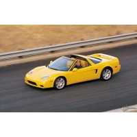 Acura NSX обои (3 шт.) Acura NSX обои (3 шт.)