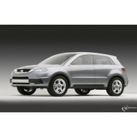 Acura RD-X обои (5 шт.) Acura RD-X обои (5 шт.)