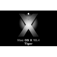 Mac os Tiger картинки, бесплатные обои на рабочий стол и картинки Mac os Tiger картинки, бесплатные обои на рабочий стол и картинки