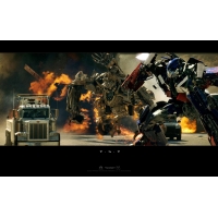 Transformers обои (8 шт.) Transformers обои (8 шт.)