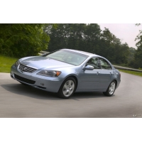 Acura RL обои (5 шт.) Acura RL обои (5 шт.)