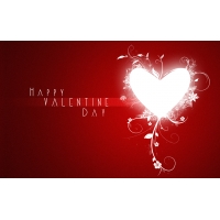 Happy Valentine Day картинки, красивое фото на рабочий стол и картинки Happy Valentine Day картинки, красивое фото на рабочий стол и картинки