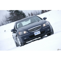 Acura RL обои (5 шт.) Acura RL обои (5 шт.)