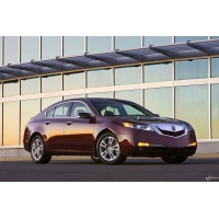 Acura tl обои (10 шт.) Acura tl обои (10 шт.)