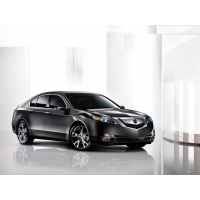 Acura tl обои (10 шт.) Acura tl обои (10 шт.)
