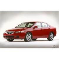 Acura tsx обои (10 шт.) Acura tsx обои (10 шт.)