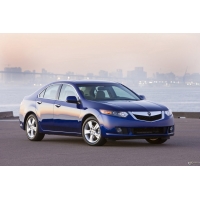 Acura tsx обои (10 шт.) Acura tsx обои (10 шт.)