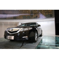 Acura tl обои (10 шт.) Acura tl обои (10 шт.)