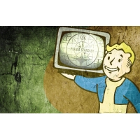  Fallout 3  , , ,     