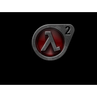 Half-Life обои (3 шт.) Half-Life обои (3 шт.)