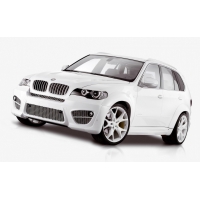 BMW X530 Lumma Design ,       