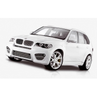 BMW X530 Lumma Design картинки, обои и красивые картинки на рабочий стол BMW X530 Lumma Design картинки, обои и красивые картинки на рабочий стол