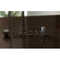 Mac обои (6 шт.) Mac обои (6 шт.)
