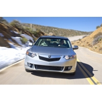 Acura tsx обои (10 шт.) Acura tsx обои (10 шт.)