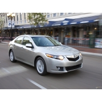 Acura tsx обои (10 шт.) Acura tsx обои (10 шт.)