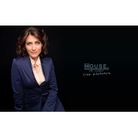 Dr. Cuddy картинки, картинки и рисунки для рабочего стола скачать бесплатно Dr. Cuddy картинки, картинки и рисунки для рабочего стола скачать бесплатно