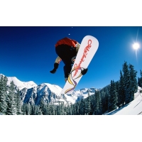   / Snowboarding ,   ,   