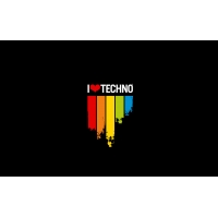 I love techno картинки, картинки, скачать фоновый рисунок для рабочего стола I love techno картинки, картинки, скачать фоновый рисунок для рабочего стола