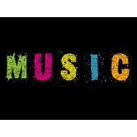 MUSIC картинки, скачать красивые обои для рабочего стола MUSIC картинки, скачать красивые обои для рабочего стола