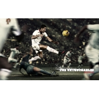 Cristiano Ronaldo картинки, бесплатные картинки на рабочий стол и обои Cristiano Ronaldo картинки, бесплатные картинки на рабочий стол и обои