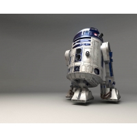 R2d2    ,     