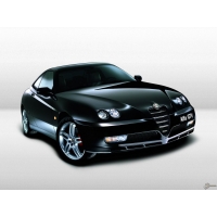 Alfa Romeo GTV обои (2 шт.) Alfa Romeo GTV обои (2 шт.)