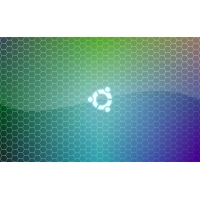 Ubuntu обои (4 шт.) Ubuntu обои (4 шт.)