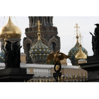 Санкт-Петербург обои (12 шт.) Санкт-Петербург обои (12 шт.)