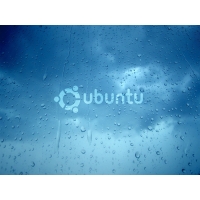 Ubuntu обои (4 шт.) Ubuntu обои (4 шт.)
