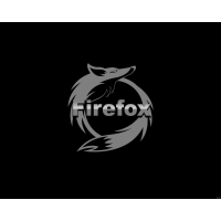 FireFox  (3 .)