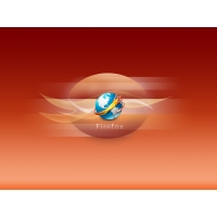 Mozilla Firefox картинки, красивые заставки на рабочий стол Mozilla Firefox картинки, красивые заставки на рабочий стол