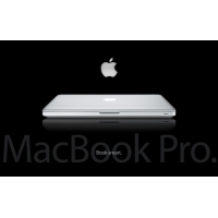MacBook pro черный картинки, гламурные картинки на рабочий стол и обои для рабочего стола MacBook pro черный картинки, гламурные картинки на рабочий стол и обои для рабочего стола