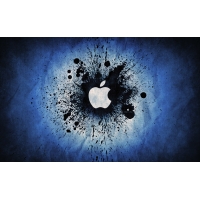 Яблоко / Apple картинки, скачать картинки на комп и обои для рабочего стола Яблоко / Apple картинки, скачать картинки на комп и обои для рабочего стола